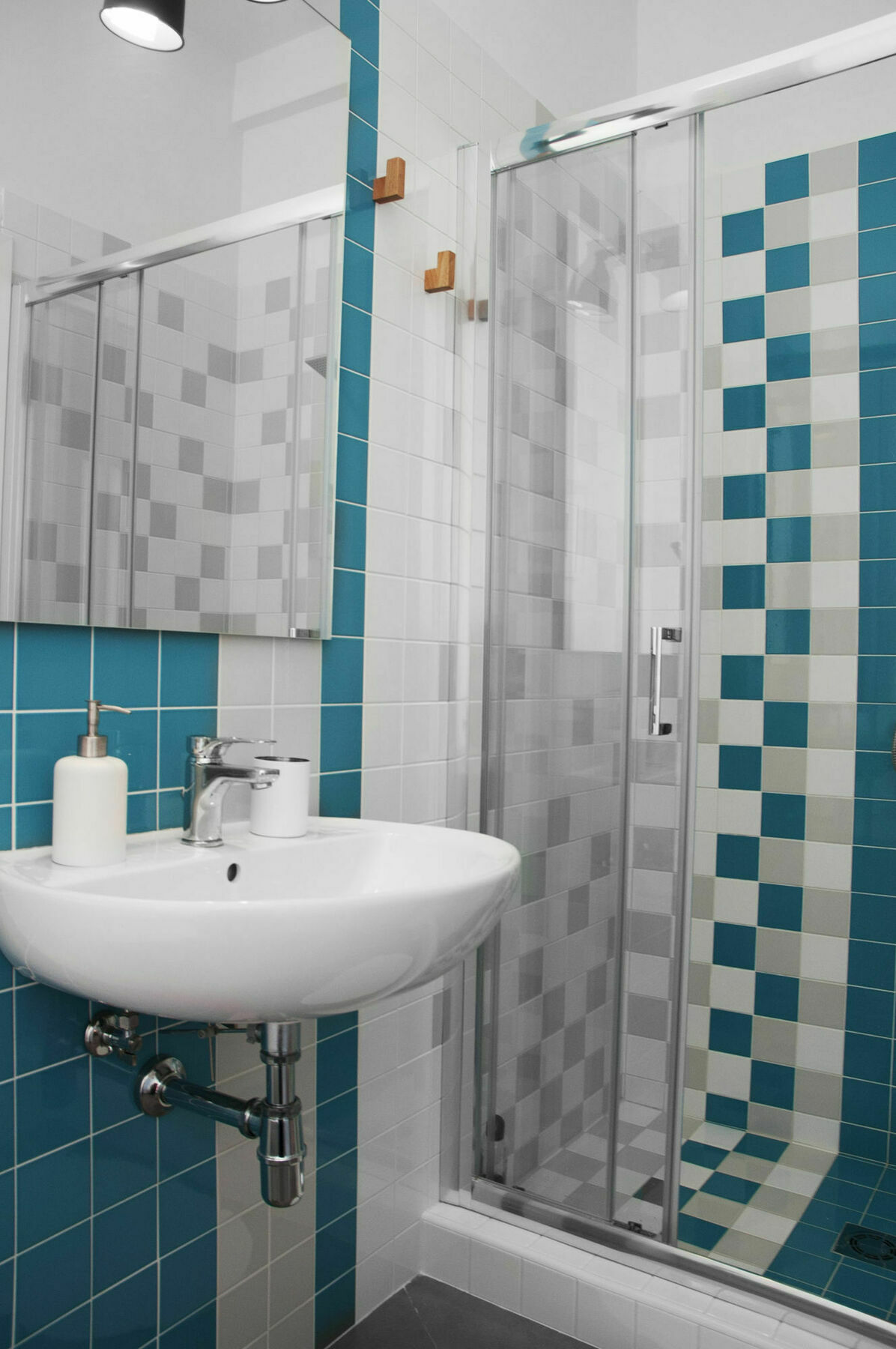 B&B Fuori Squadro - In Centro Con Terrazza Relax Vista Mare Reggio di Calabria Buitenkant foto